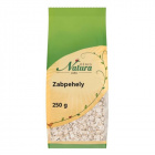 Dénes Natura zabpehely 250g Dénes Natura zabpehely 250g