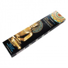 Goloka füstölő pálca - the buddha 15g Goloka füstölő pálca - the buddha 15g