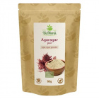 Biomenü Bio Agaragar por 60g Biomenü Bio Agaragar por 60g