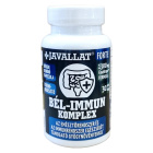Javallat bél-immun komplex kapszula 60db 
