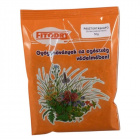 Fitodry pásztortáskafű 50g 
