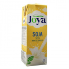 Joya szójaital (vanília ízű, uht) 1000ml Joya szójaital (vanília ízű, uht) 1000ml