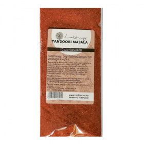 Lakhsmy tandoori masala 30g