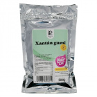 Its Us naturbit xantán gumi (gluténmentes) 200g Its Us naturbit xantán gumi (gluténmentes) 200g
