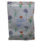 Gyógyfű macskamenta tea 50g Gyógyfű macskamenta tea 50g