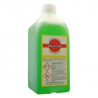 Clarasept fertőtlenítő folyékony krémszappan 1000ml Clarasept fertőtlenítő folyékony krémszappan 1000ml