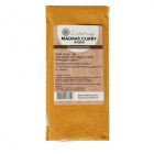 Lakshmy Madras enyhe curry 40g Lakshmy Madras enyhe curry 40g