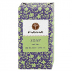 Manna Egészséges tincsek szappan 90g Manna Egészséges tincsek szappan 90g