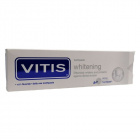 Vitis fogkrém - whitening 100ml Vitis fogkrém - whitening 100ml