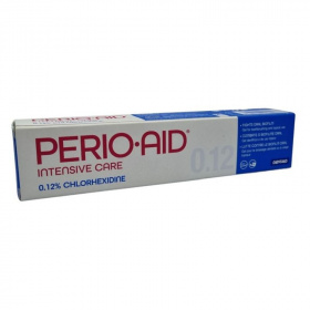 Perio AID 0,12% gél 75ml