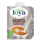 Joya barista zabital 500ml Joya barista zabital 500ml