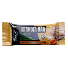 Freeat food granola bar sós-karamell ízű granolás szelet földimogyorókrémmel 50g Freeat food granola bar sós-karamell ízű granolás szelet földimogyorókrémmel 50g