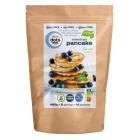Dotsdiet amerikai palacsinta alappor édesítőszerekkel 480g Dotsdiet amerikai palacsinta alappor édesítőszerekkel 480g