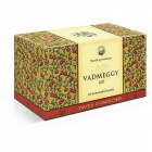 Mecsek vadmeggy tea 20db Mecsek vadmeggy tea 20db