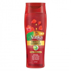 Dabur Vatika sampon - hibiszkusz 425ml Dabur Vatika sampon - hibiszkusz 425ml