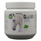 Petra Pferde balzsam - hideg 500ml Petra Pferde balzsam - hideg 500ml