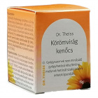 Dr. Theiss körömvirág kenőcs 15g Dr. Theiss körömvirág kenőcs 15g
