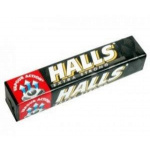 halls cukor terhesség alatt