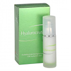 Hyaluroceutical emulzió 30ml Hyaluroceutical emulzió 30ml