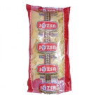 Józsa durum tészta (slambuc kocka) 500g Józsa durum tészta (slambuc kocka) 500g