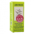 Aromax ilang-ilang illóolaj 5ml Aromax ilang-ilang illóolaj 5ml