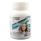 Natur Tanya szerves szépségvitamin 60db Natur Tanya szerves szépségvitamin 60db