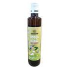 Sonnentor Bio Bodzavirág szörp 500ml 