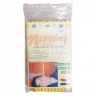 Nap-Fény fülgyertya - teafa 10db Nap-Fény fülgyertya - teafa 10db