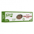 Felicia bio hajdina spagetti gluténmentes tészta 250g Felicia bio hajdina spagetti gluténmentes tészta 250g