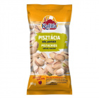Kalifa pisztácia 60g Kalifa pisztácia 60g
