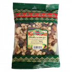 Naturfood diákcsemege 200g Naturfood diákcsemege 200g