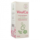Bálint cseppek VirulCo szirup 150ml Bálint cseppek VirulCo szirup 150ml