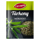Thymos morzsolt tárkony 7g 