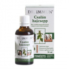 Dr. Immun Csalán hajcsepp 50ml Dr. Immun Csalán hajcsepp 50ml