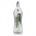 Absolute Live L-Carnitine ital - zöldalma 900ml Absolute Live L-Carnitine ital - zöldalma 900ml