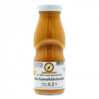 Bio Berta bio homoktövis velő 200ml Bio Berta bio homoktövis velő 200ml