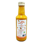 Lamore bio homoktövis velő 200ml 