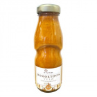 Vivam homoktövis velő 200ml Vivam homoktövis velő 200ml