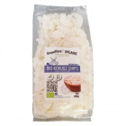 GreenMark bio kókuszchips 200g GreenMark bio kókuszchips 200g