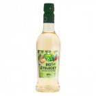 Chef bio ecet (10%) 500ml 