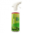 Alveola eredeti aloe vera spray 500ml Alveola eredeti aloe vera spray 500ml