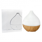 Aroma diffúzor 100ml au10-02 usb 1db Aroma diffúzor 100ml au10-02 usb 1db