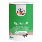 Farkaskonyha Sprint-R por 80g 