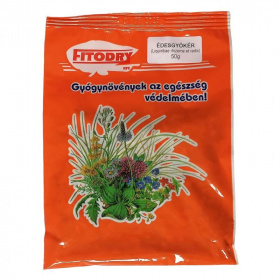 Fitodry édesgyökér tea 50g