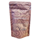 Prana Bio Hojicha - Japán pörkölt zöld tea 60g 