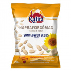 Kalifa hántolt napraforgó 200g 