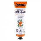 Dr.Konopka's Regeneráló kézkrém 75ml Dr.Konopka's Regeneráló kézkrém 75ml