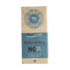Health Market paleo white delight fehér tábla feketeribizlivel 80g Health Market paleo white delight fehér tábla feketeribizlivel 80g