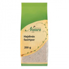 Dénes Natura hajdinás fasírtpor 250g , lejár: 2025.08.15 