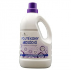 Dr. M levendulás folyékony mosódió 1500ml Dr. M levendulás folyékony mosódió 1500ml